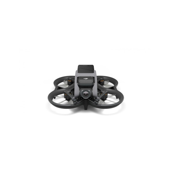 DJI Avata Fly-Smart 