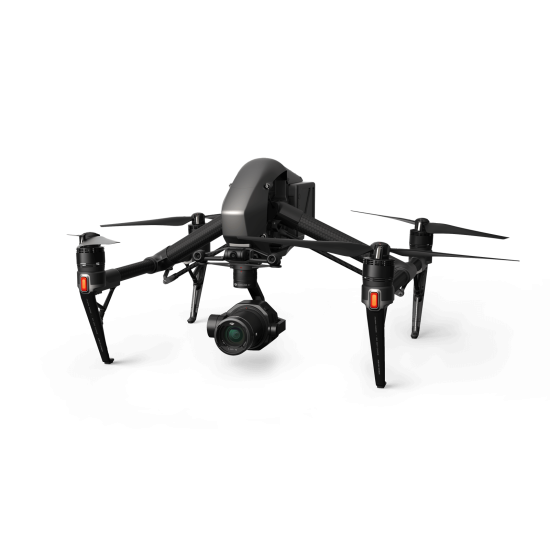 DJI Inspire 2 