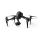 DJI Inspire 2 