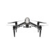 DJI Inspire 2 