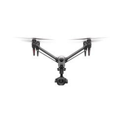 DJI Inspire 3 DJI Inspire 3