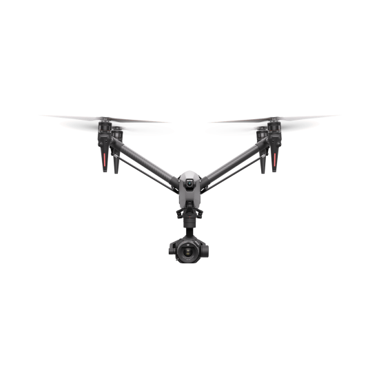 DJI Inspire 3