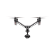 DJI Inspire 3