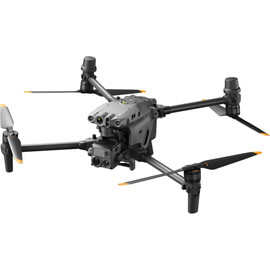 DJI M30T