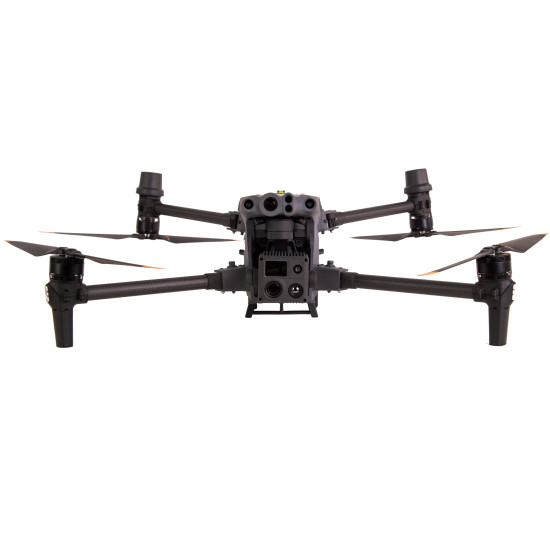 DJI M30T