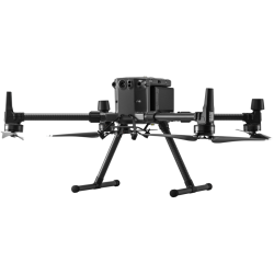 DJI M300 Super Combo DJI M300 Super Combo