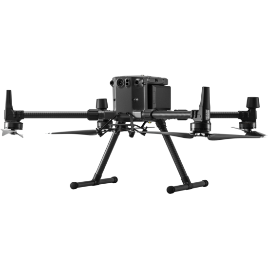 DJI M300 Super Combo 