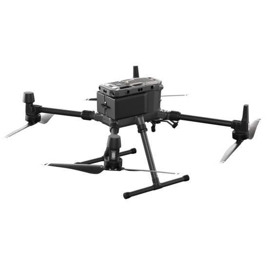 DJI M300 Super Combo 