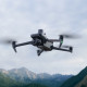 DJI Mavic 2 Enterprise Advanced 