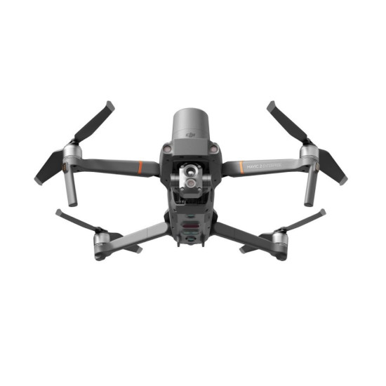 DJI Mavic 2 Enterprise Advanced 