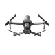 DJI Mavic 2 Enterprise Advanced 