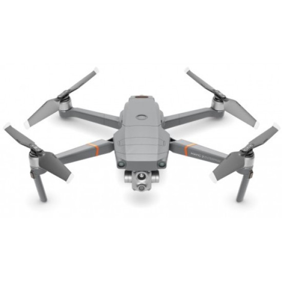 DJI Mavic 2 Enterprise Advanced 