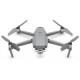 DJI Mavic 2 Enterprise Advanced 