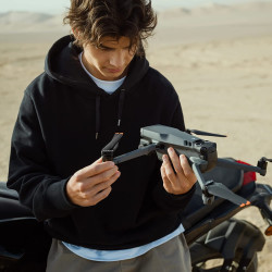 DJI Mavic 3 Cine Premium Combo DJI Mavic 3 Cine Premium Combo