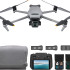 DJI Mavic 3 Cine Premium Combo
