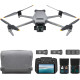 DJI Mavic 3 Cine Premium Combo