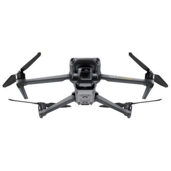 DJI Mavic 3 Enterprise 