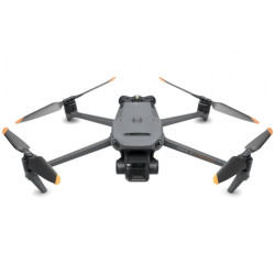 DJI Mavic 3 Enterprise 