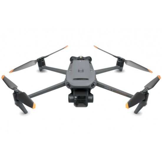 DJI Mavic 3 Enterprise 