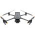 DJI Mavic 3 Enterprise 