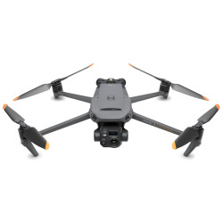 DJI Mavic 3 Thermal 