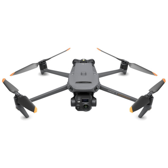 DJI Mavic 3 Thermal 