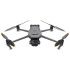 DJI Mavic 3 Thermal 