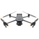 DJI Mavic 3 Thermal 