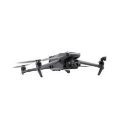 DJI Mavic 3 Thermal 