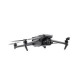 DJI Mavic 3 Thermal 