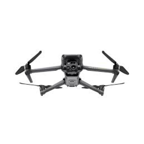 DJI Mavic 3 Thermal 