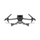 DJI Mavic 3 Thermal 