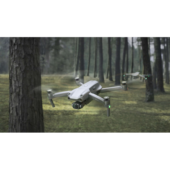 DJI Mavic Air 2s  