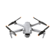 DJI Mavic Air 2s  