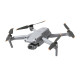 DJI Mavic Air 2s  