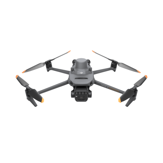 DJI Mavic 3 Enterprise Multispectral