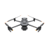 DJI Mavic 3 Enterprise Multispectral