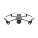 DJI Mavic 3 Enterprise Multispectral