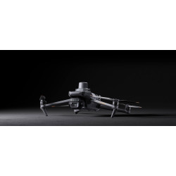 DJI Mavic 3 Enterprise Multispectral DJI Mavic 3 Enterprise Multispectral