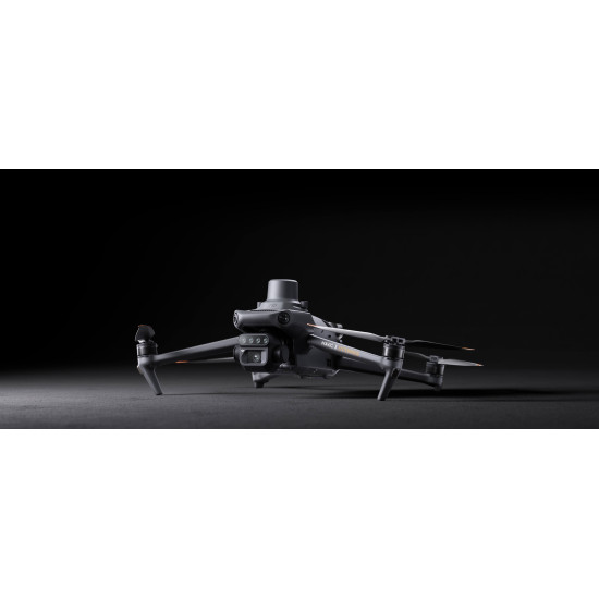 DJI Mavic 3 Enterprise Multispectral