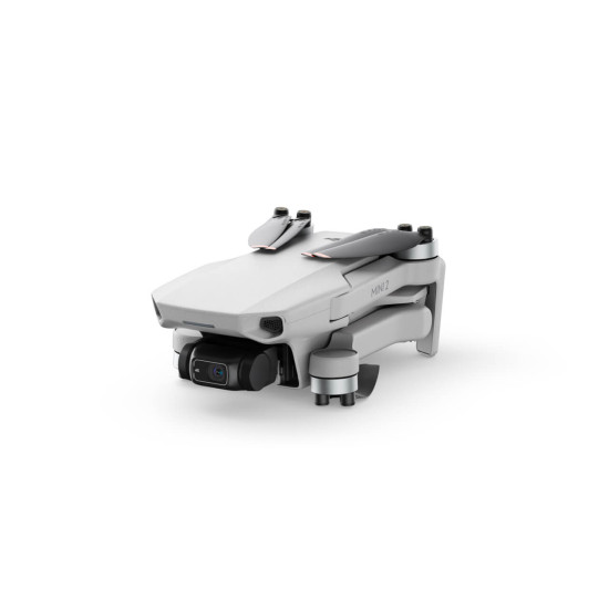 DJI Mini 2  