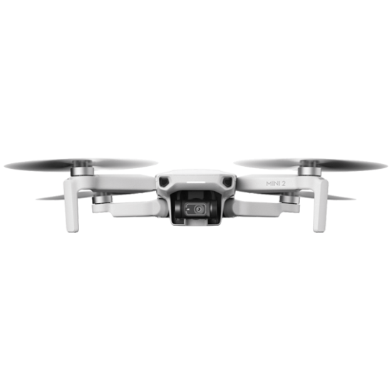 DJI Mini 2  