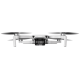 DJI Mini 2  