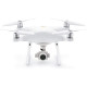 DJI Phantom 4 Pro V2 