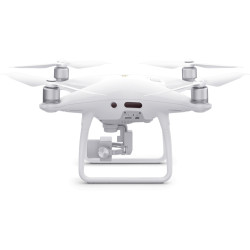 DJI Phantom 4 Pro V2 