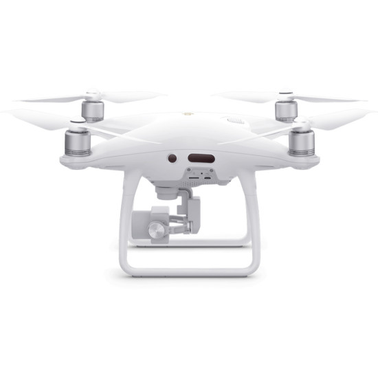 DJI Phantom 4 Pro V2 