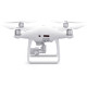 DJI Phantom 4 Pro V2 