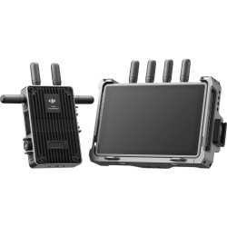 DJI Transmission DJI Transmission