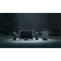 DJI Transmission DJI Transmission