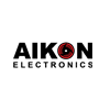 Aikon